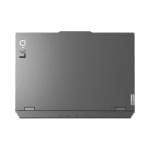 LENOVO LOQ 15IRX9 / 83DV00L4BM