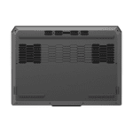 LENOVO LOQ 15IRX9 / 83DV00L4BM