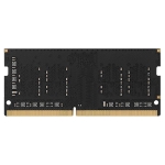 32G DDR4 3200 KINGSPEC SODIMM