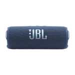 Блутут колонка JBL FLIP 7 - Син