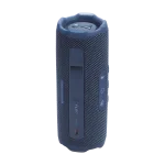 Блутут колонка JBL FLIP 7 - Син