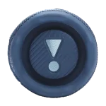 Блутут колонка JBL FLIP 7 - Син