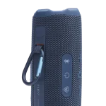 Блутут колонка JBL FLIP 7 - Син