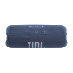 Блутут колонка JBL FLIP 7 - Син