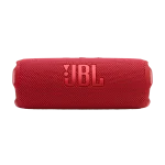 Блутут колонка JBL FLIP 7 - Червена