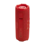 Блутут колонка JBL FLIP 7 - Червена