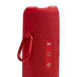 Блутут колонка JBL FLIP 7 - Червена