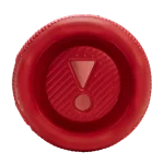 Блутут колонка JBL FLIP 7 - Червена