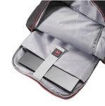 Геймърска раница Redragon GB-76 Aeneas