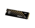 MSI SSD 2?B INT M2_PCI-E_GEN4 2280 NVMe