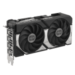 Видео карта ASUS DUAL RTX 5060 TI OC 8GB GDDR7