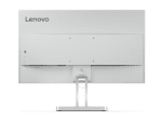23.8 LENOVO L24I-4B/67CAKAC6EU