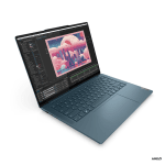 LENOVO R7-8 16G INT 1T SSD 14.5 2.5K IPS AG BLUE