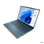 LENOVO R7-8 16G INT 1T SSD 14.5 2.5K IPS AG BLUE