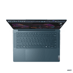 LENOVO R7-8 16G INT 1T SSD 14.5 2.5K IPS AG BLUE