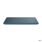 LENOVO R7-8 16G INT 1T SSD 14.5 2.5K IPS AG BLUE