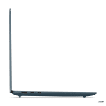 LENOVO R7-8 16G INT 1T SSD 14.5 2.5K IPS AG BLUE