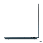 LENOVO R7-8 16G INT 1T SSD 14.5 2.5K IPS AG BLUE