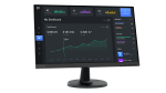 LENOVO 23.8 FHD VA 7ms 16:9 HDMI D-SUB FREESYNC