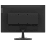 LENOVO 23.8 FHD VA 7ms 16:9 HDMI D-SUB FREESYNC