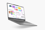 LENOVO ULTRA_7 32G INT 1TB_SSD 14 2.8K OLED IPS GL WIN11_HOME GRAY TOUCH