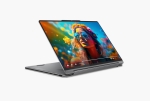 LENOVO ULTRA_7 32G INT 1TB_SSD 14 2.8K OLED IPS GL WIN11_HOME GRAY TOUCH