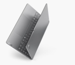 LENOVO ULTRA_7 32G INT 1TB_SSD 14 2.8K OLED IPS GL WIN11_HOME GRAY TOUCH