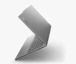 LENOVO ULTRA_7 32G INT 1TB_SSD 14 2.8K OLED IPS GL WIN11_HOME GRAY TOUCH
