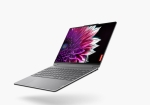 LENOVO ULTRA_7 32G INT 1TB_SSD 14 2.8K OLED IPS GL WIN11_HOME GRAY TOUCH
