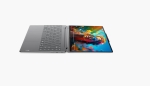 LENOVO ULTRA_7 32G INT 1TB_SSD 14 2.8K OLED IPS GL WIN11_HOME GRAY TOUCH