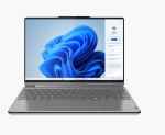 LENOVO ULTRA_7 32G INT 1TB_SSD 14 2.8K OLED IPS GL WIN11_HOME GRAY TOUCH