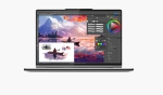 LENOVO ULTRA_7 32G INT 1TB_SSD 14 2.8K OLED IPS GL WIN11_HOME GRAY TOUCH