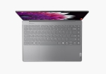 LENOVO ULTRA_7 32G INT 1TB_SSD 14 2.8K OLED IPS GL WIN11_HOME GRAY TOUCH