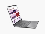 LENOVO ULTRA_7 32G INT 1TB_SSD 14 2.8K OLED IPS GL WIN11_HOME GRAY TOUCH