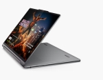 LENOVO ULTRA_7 32G INT 1TB_SSD 14 2.8K OLED IPS GL WIN11_HOME GRAY TOUCH