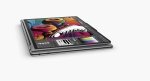 LENOVO ULTRA_7 32G INT 1TB_SSD 14 2.8K OLED IPS GL WIN11_HOME GRAY TOUCH
