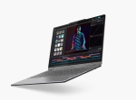 LENOVO ULTRA_7 32G INT 1TB_SSD 14 2.8K OLED IPS GL WIN11_HOME GRAY TOUCH