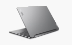 LENOVO ULTRA_7 32G INT 1TB_SSD 14 2.8K OLED IPS GL WIN11_HOME GRAY TOUCH