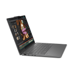 LENOVO ULTRA_5 16G INT 1T SSD 14 2.8K  IPS GL WIN11_HOME GRAY TOUCH