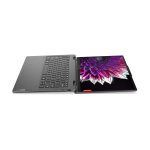 LENOVO ULTRA_5 16G INT 1T SSD 14 2.8K  IPS GL WIN11_HOME GRAY TOUCH