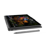 LENOVO ULTRA_5 16G INT 1T SSD 14 2.8K  IPS GL WIN11_HOME GRAY TOUCH