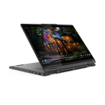 LENOVO ULTRA_5 16G INT 1T SSD 14 2.8K  IPS GL WIN11_HOME GRAY TOUCH