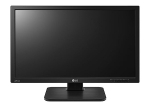 LG 24 FHD <100Hz AH-IPS 14ms 16:9 DVI-I D-SUB USB LAN PIVOT SWIVEL ZERO