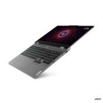LENOVO R7-7 24G 1TB_SSD RTX4070 15.6 FHD IPS AG 144HZ BLACK