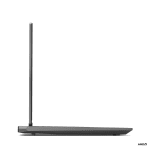 LENOVO R7-7 24G 1TB_SSD RTX4070 15.6 FHD IPS AG 144HZ BLACK
