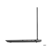 LENOVO R7-7 24G 1TB_SSD RTX4070 15.6 FHD IPS AG 144HZ BLACK