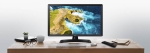 LG 27.5 HD <100Hz TN 8ms  16:9 HDMI USB AUDIO TV