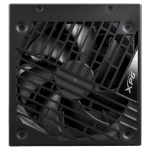 XPG POWER_SUPPLY 750W EFF_92 PFC_ACTIVE MODULAR FAN_120MM