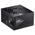 XPG POWER_SUPPLY 750W EFF_92 PFC_ACTIVE MODULAR FAN_120MM