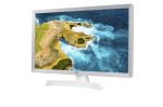 LG 23.6 HD <100Hz TN 14ms  16:9 HDMI USB AUDIO TV